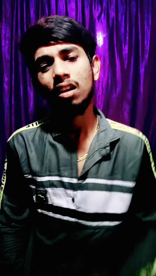 @29Sonu97
