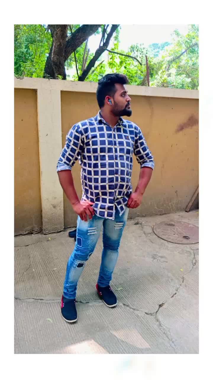 @Krishna soni