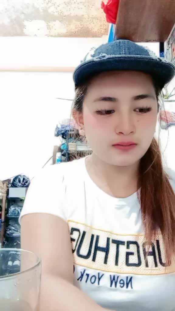@🩵Míśš Ľÿn̈♥️