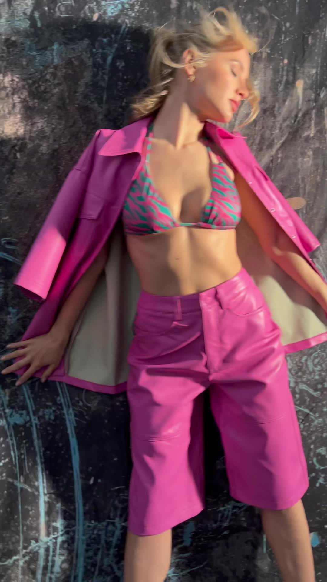 @Aleksa