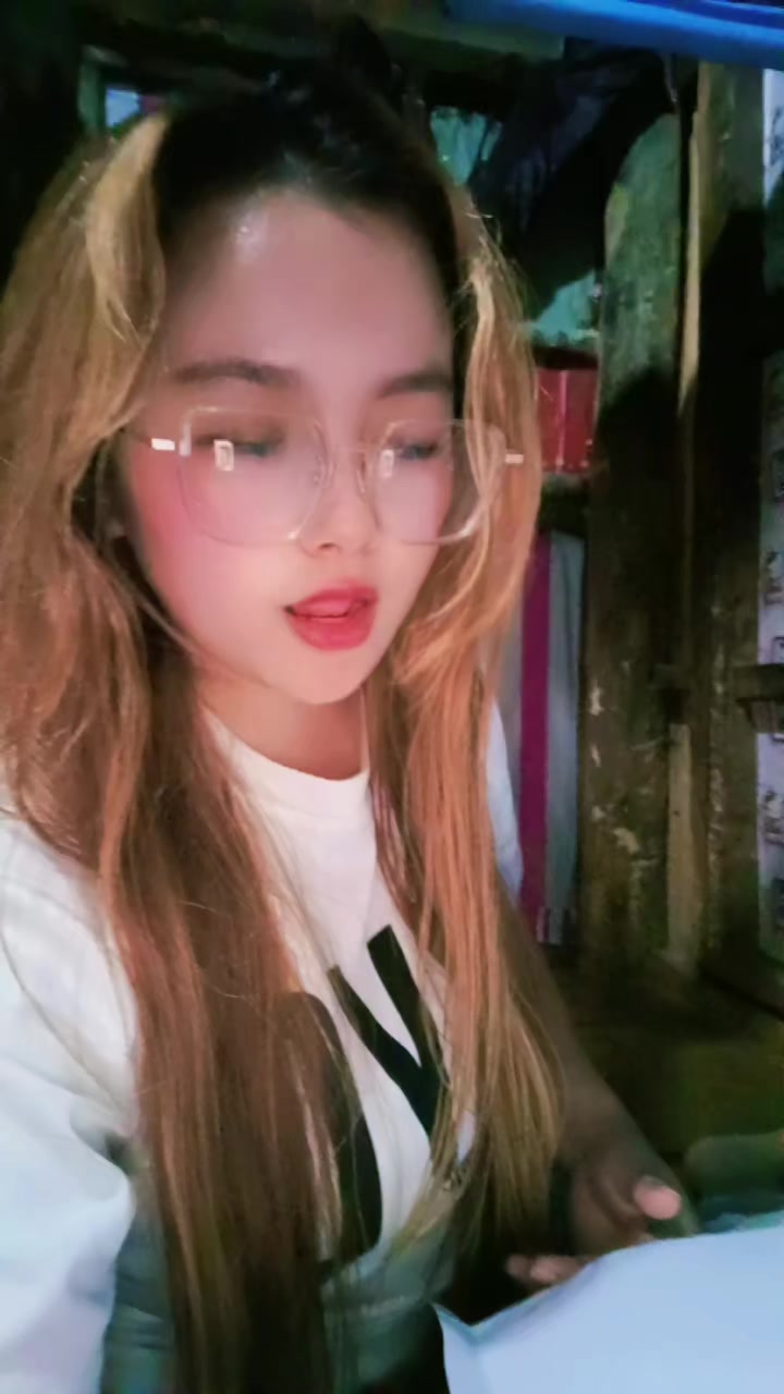 @Jayyah Antihao Llido