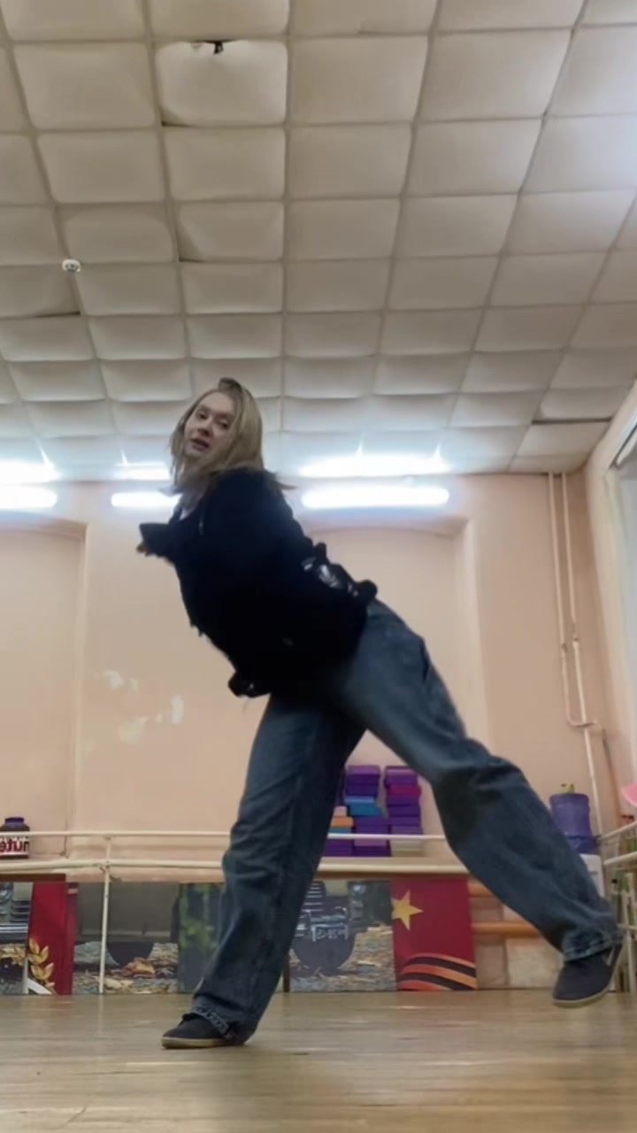 @Бдюлька@