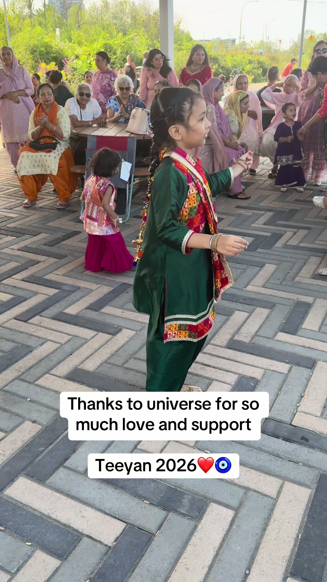 @vishali sharma