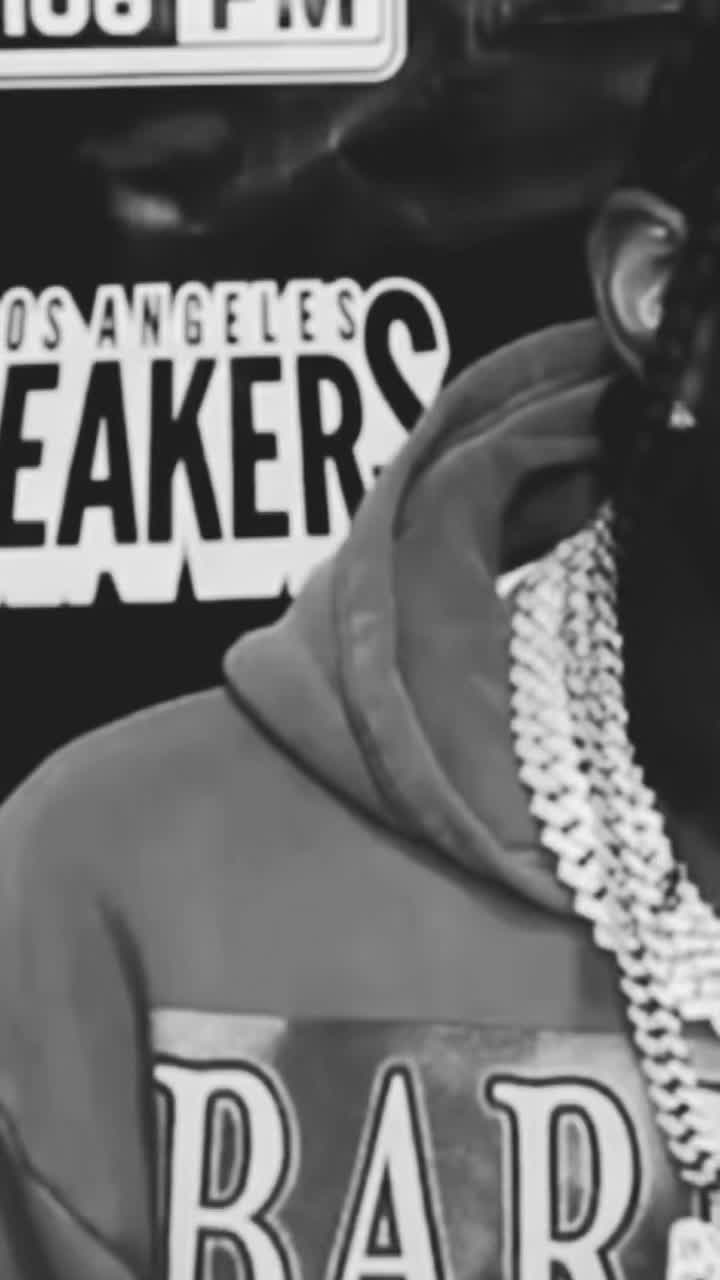@🤍.Da Goat