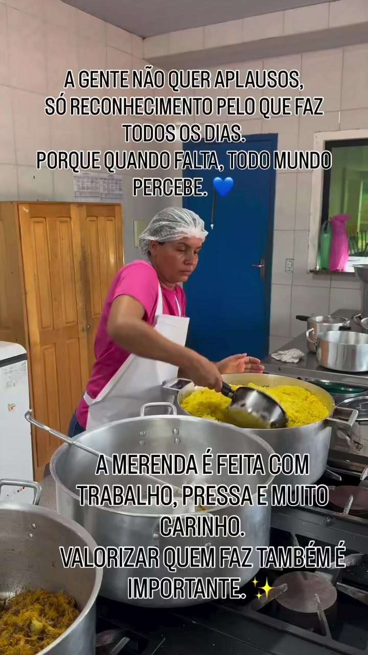 @H&eacute;lia Ribeiro