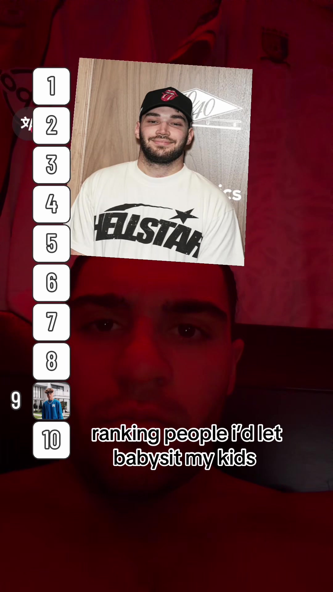 @allstar_frnx