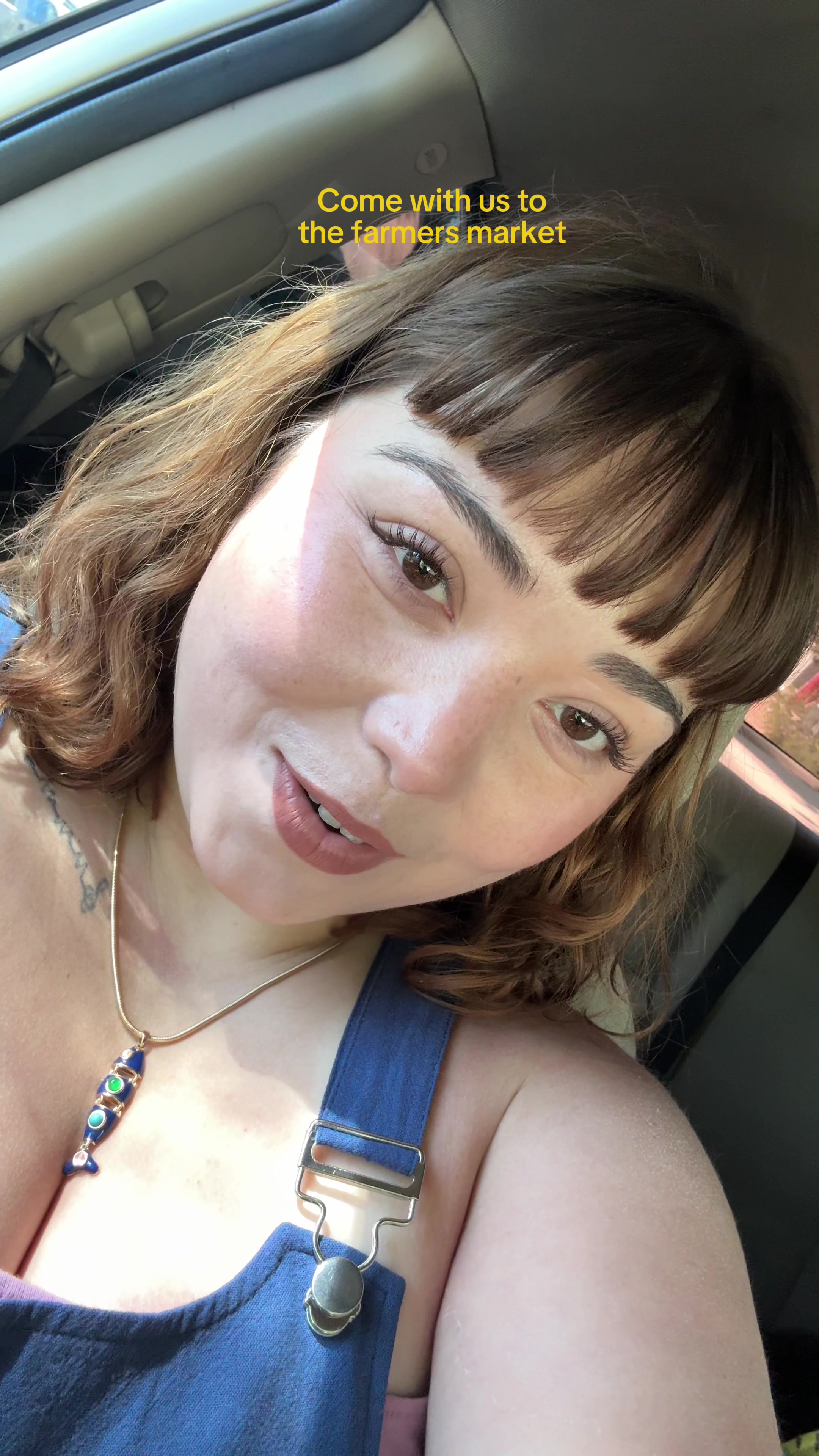 @Litzy Fernandez 🧸