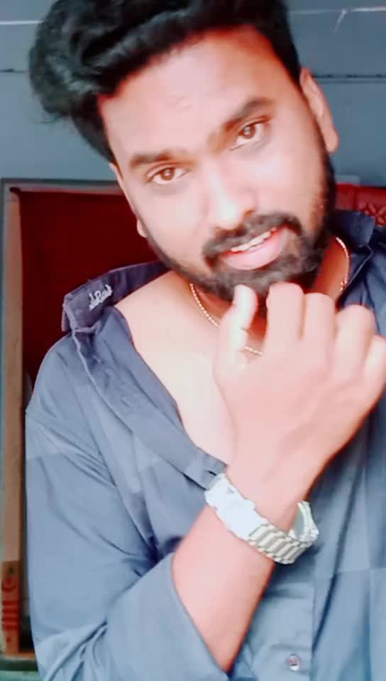 @sanju 💕💝🍫143💓mtm