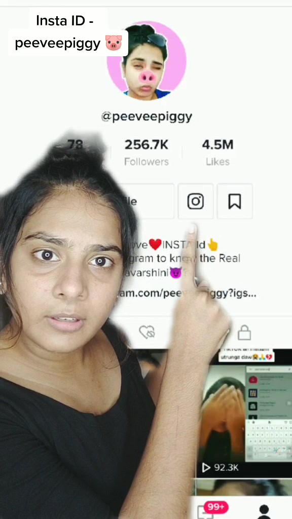@peeveepiggy