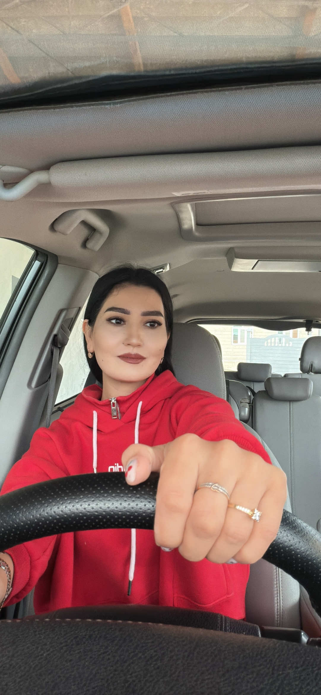 @travel_turkmenistann
