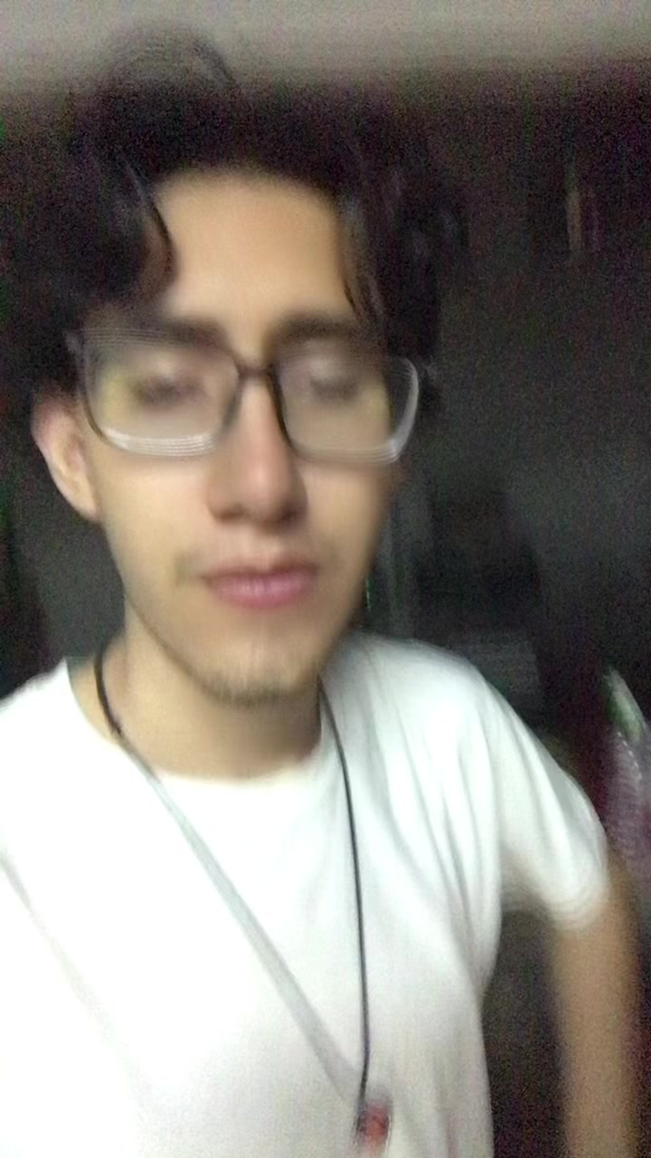 @Mister_Banderitas88