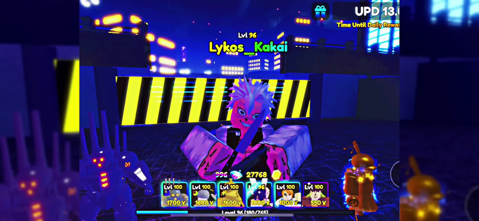 @Lykos_roblox👾