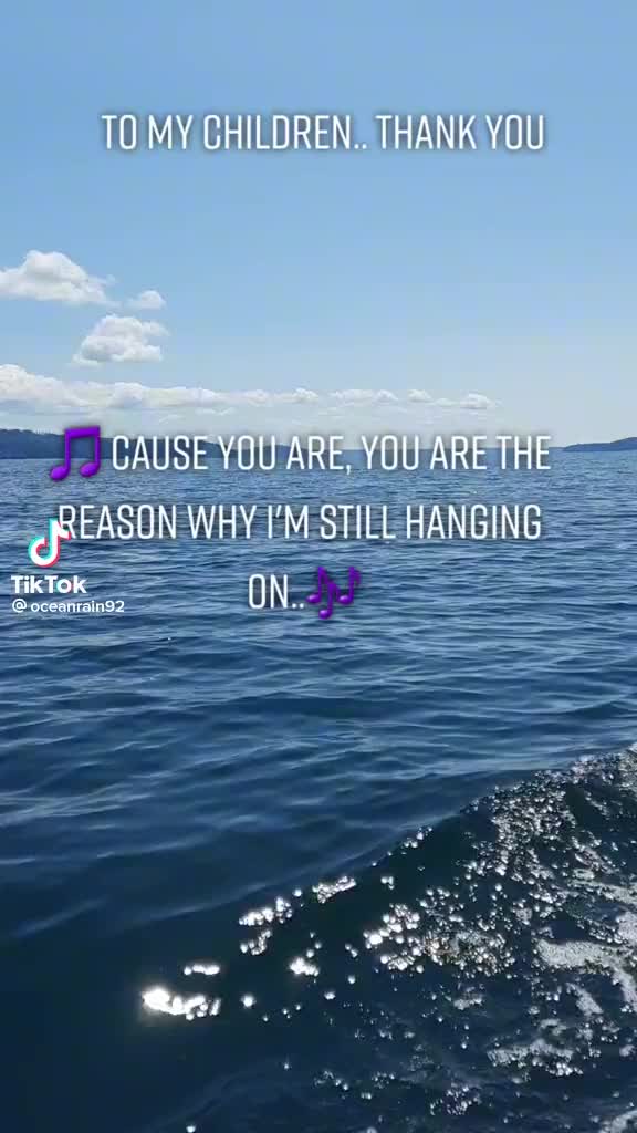 @Butler83