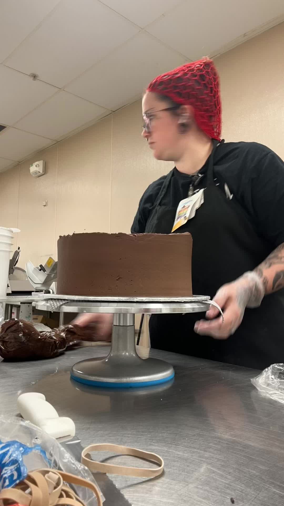 @Johnifer932019