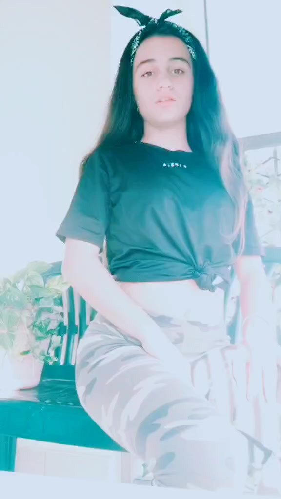 @marrellavalentina47