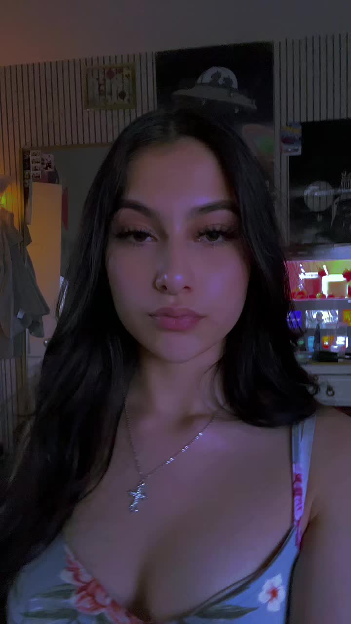 @Cristiana 🕷