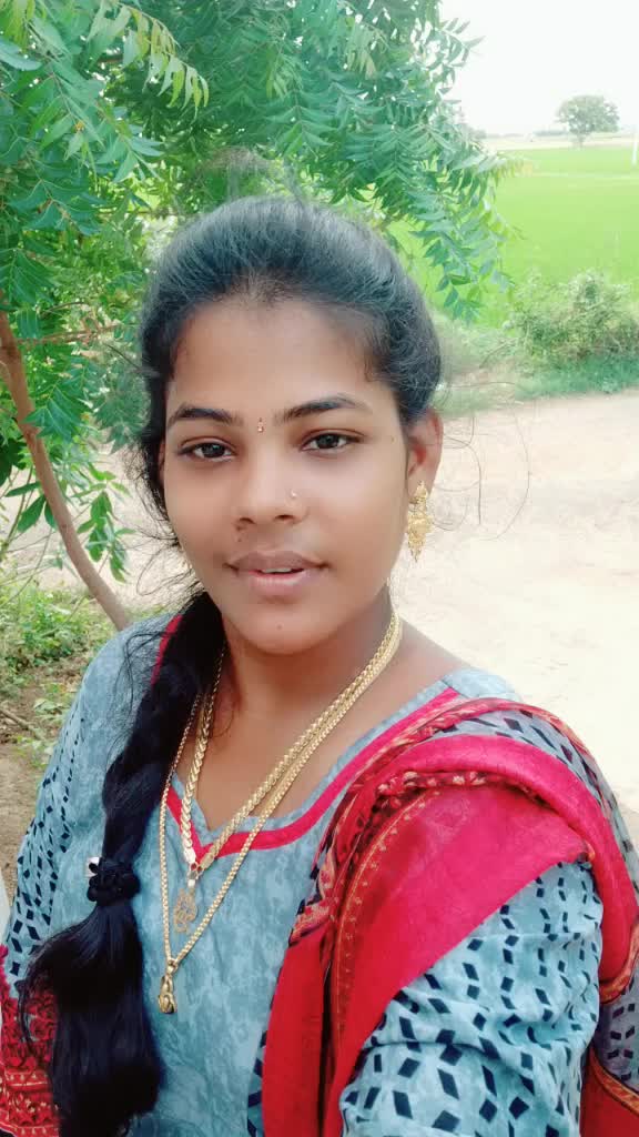 @user51566526137