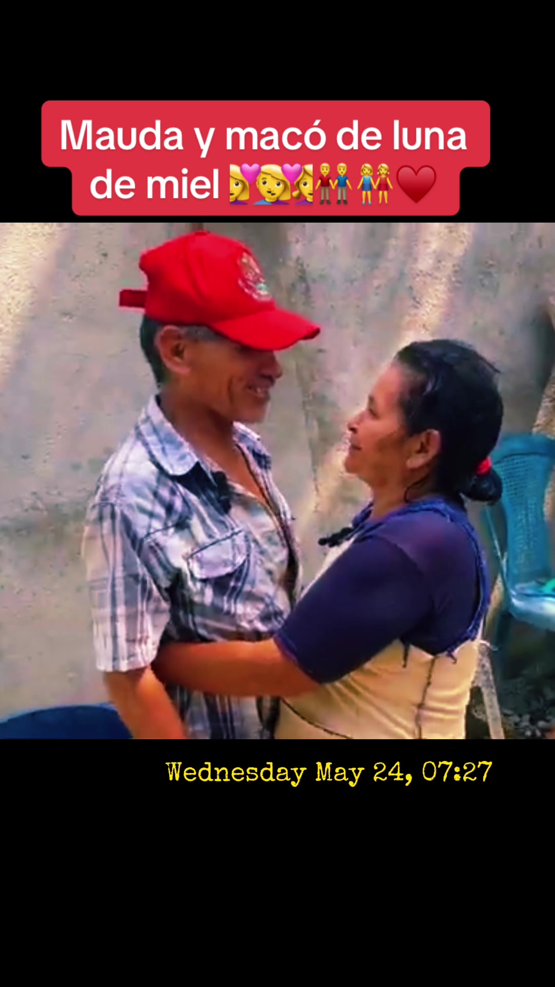 @PERSONAJES DE HONDURAS