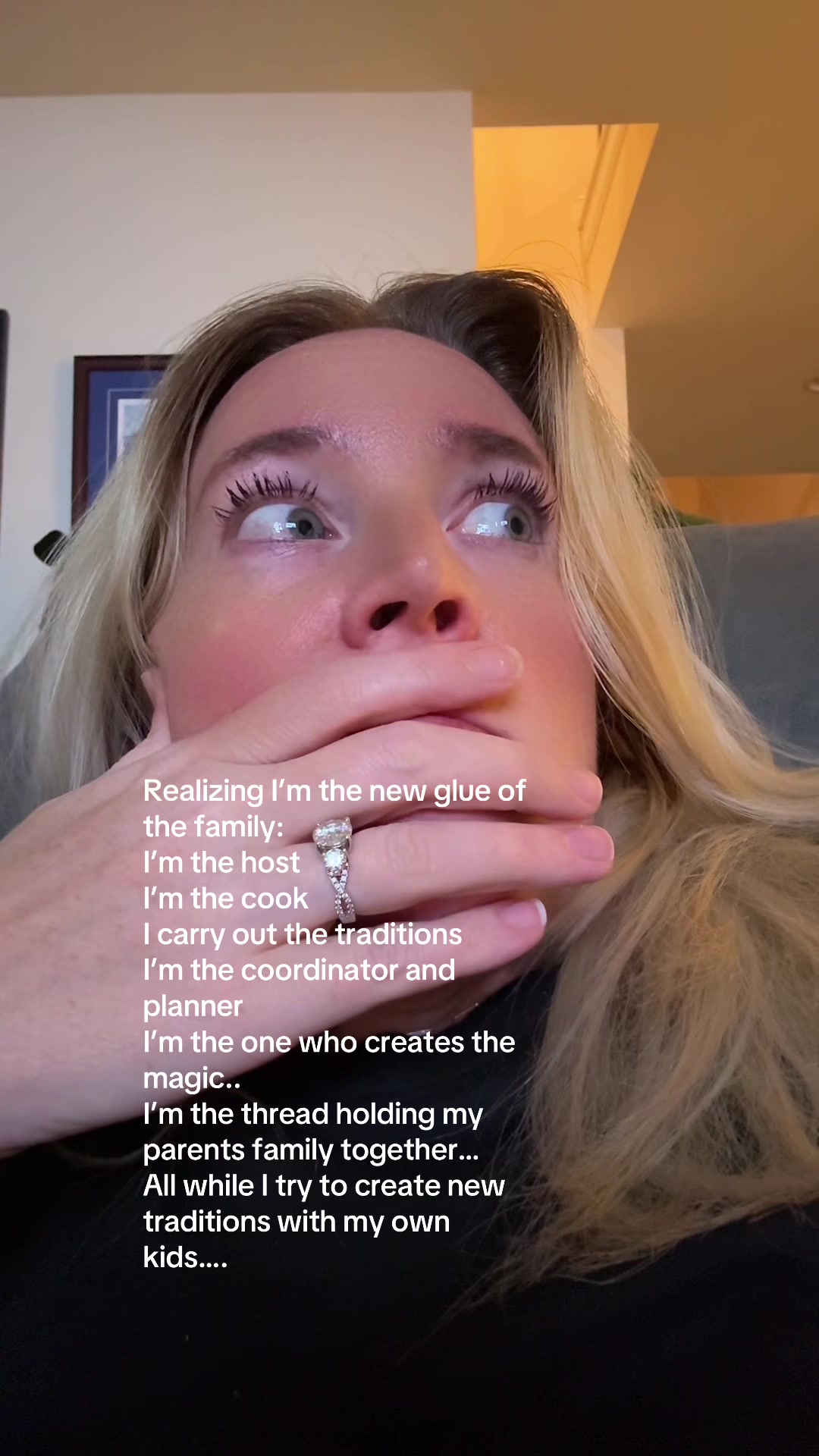 @Katie