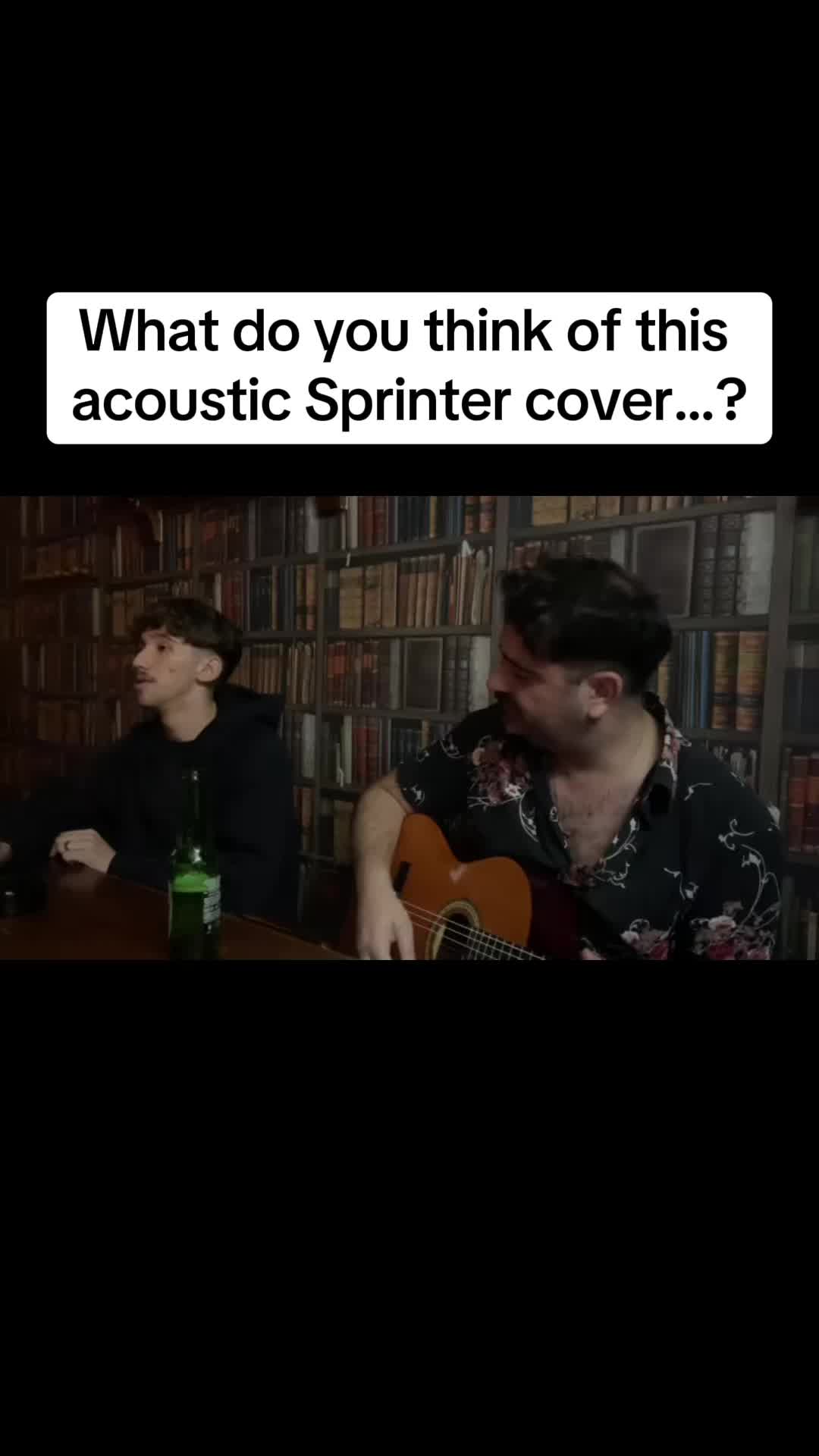 @Sloth Music Library
