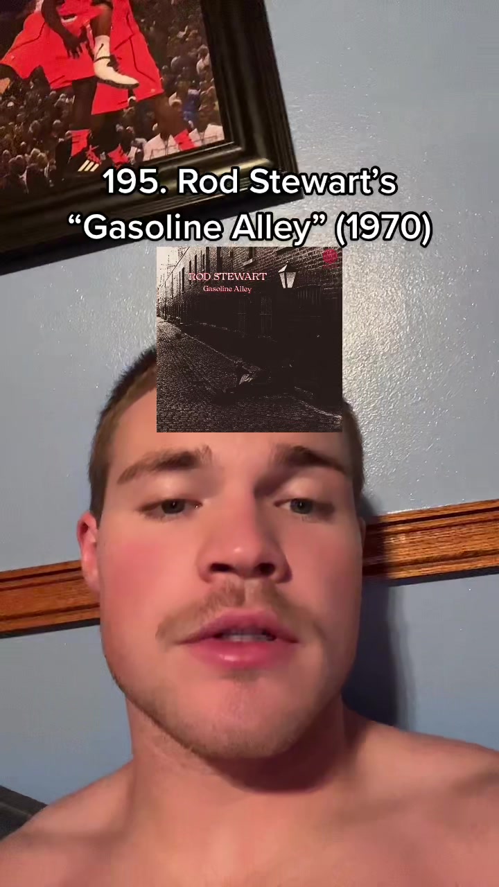 @No