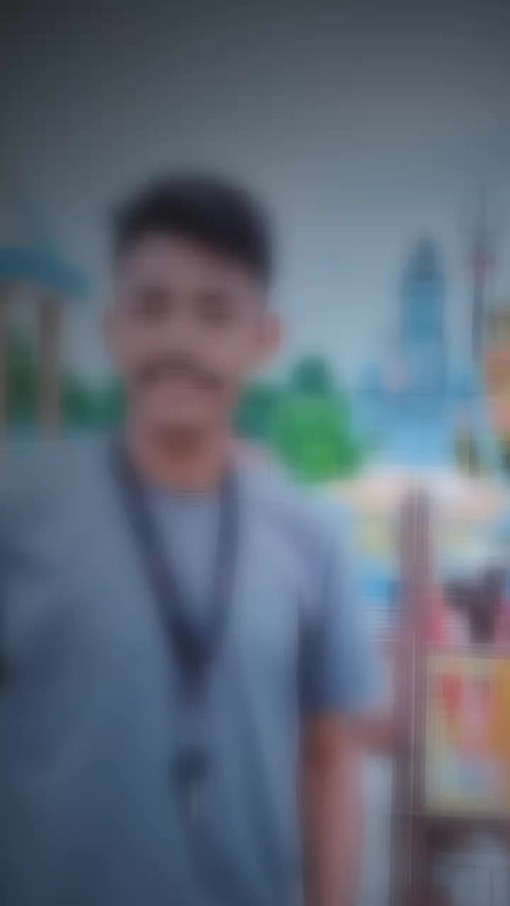 @Rajesh Tharu248