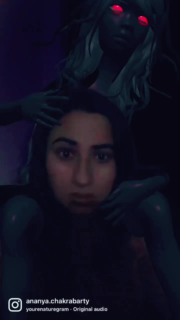 @AnanyaChakrabarty90