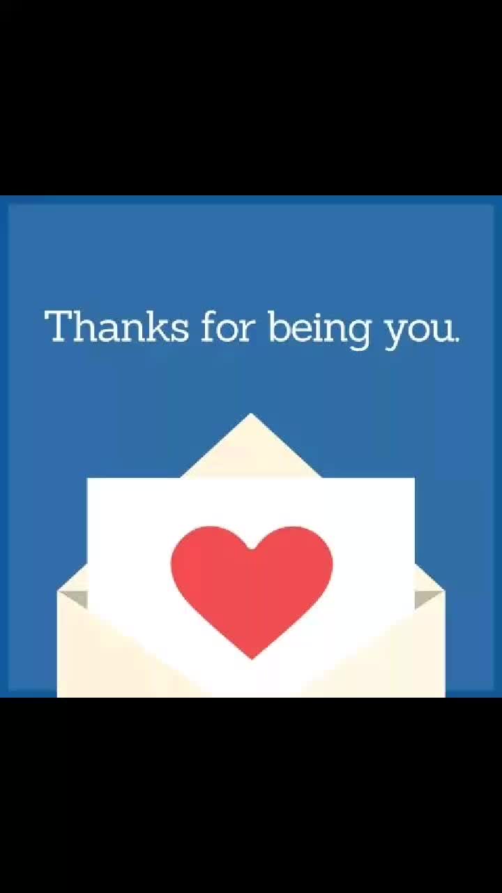 @Leanne Mcknight