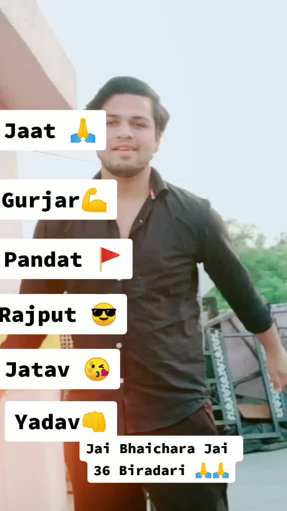 @Prashant Bansal