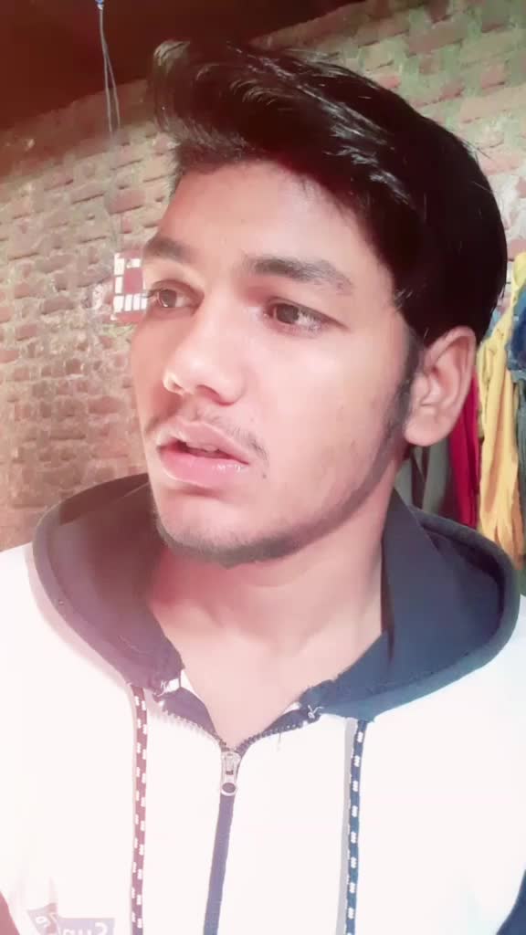 @rao साहब