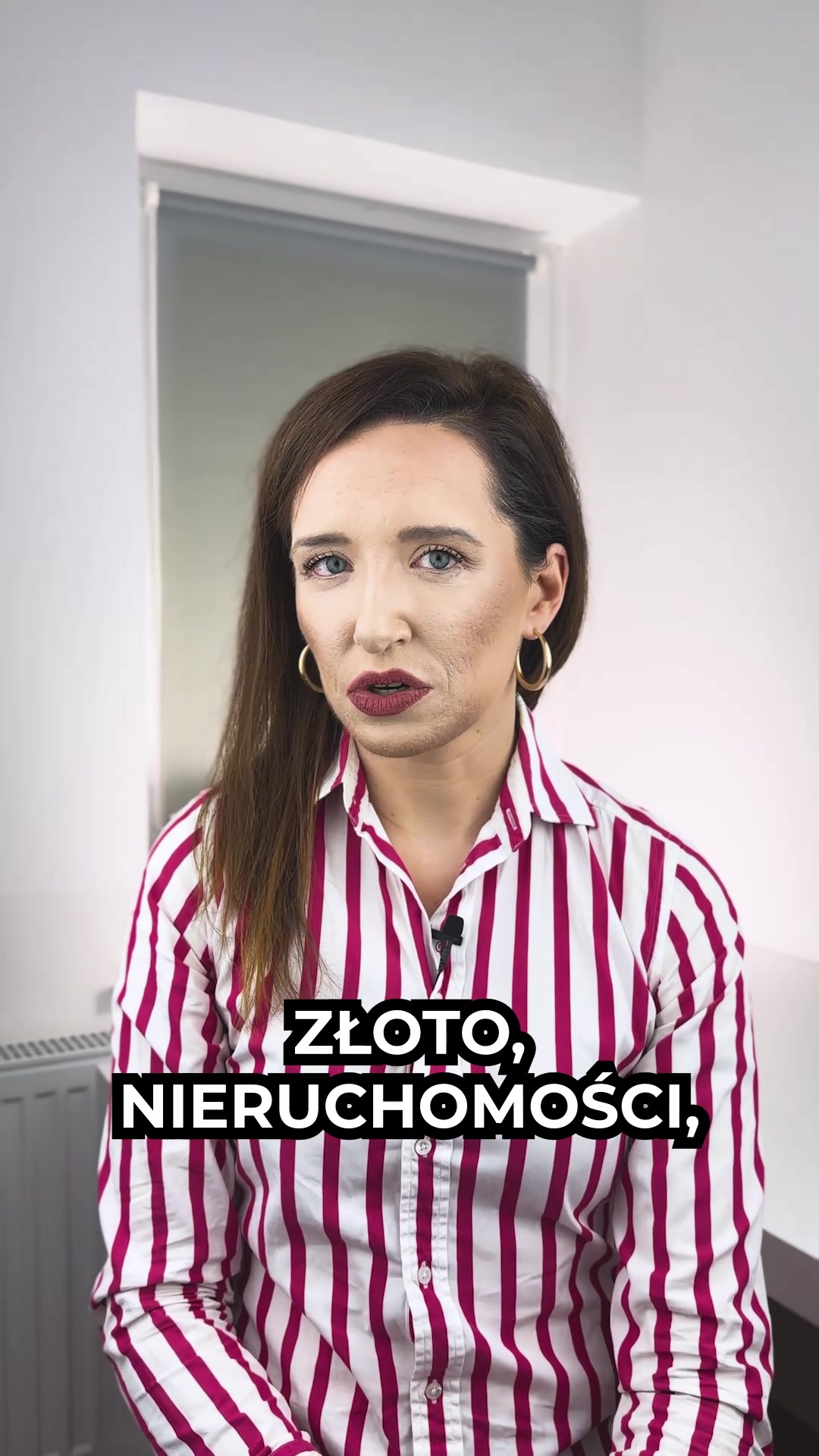 @Justyna Dębska