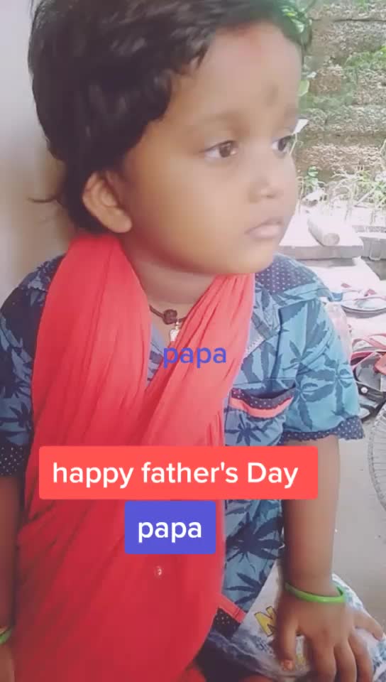 @bhumika priyadarasin