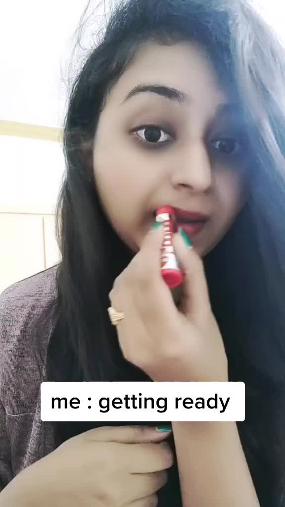 @SHARANYA REDDY