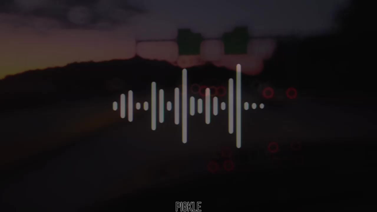 @😶🌫️