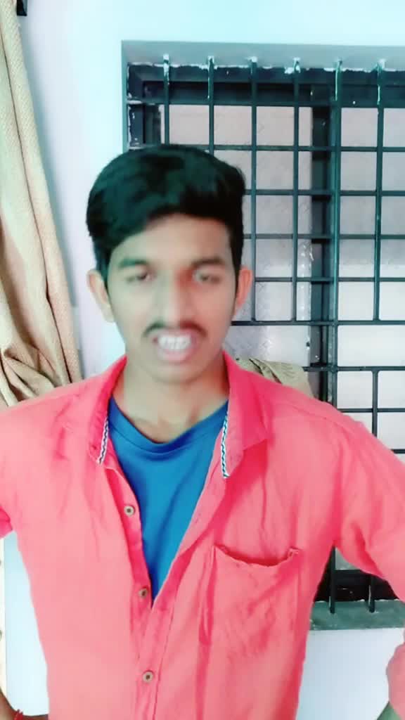 @@pavan_pandya