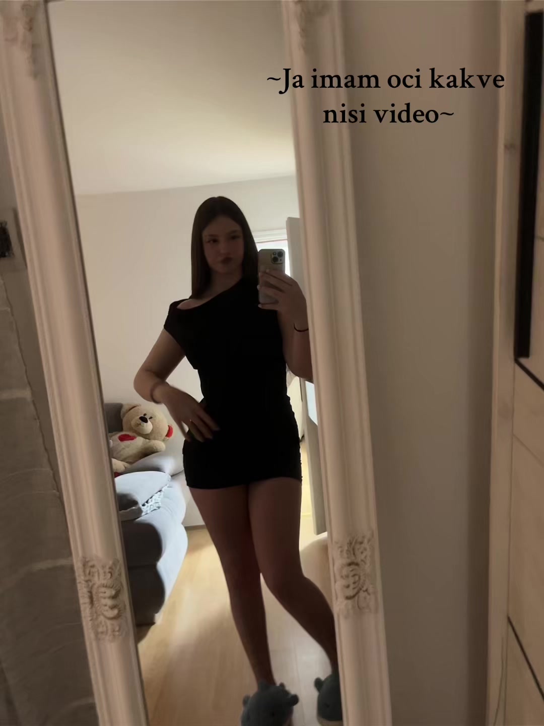 @ℳ