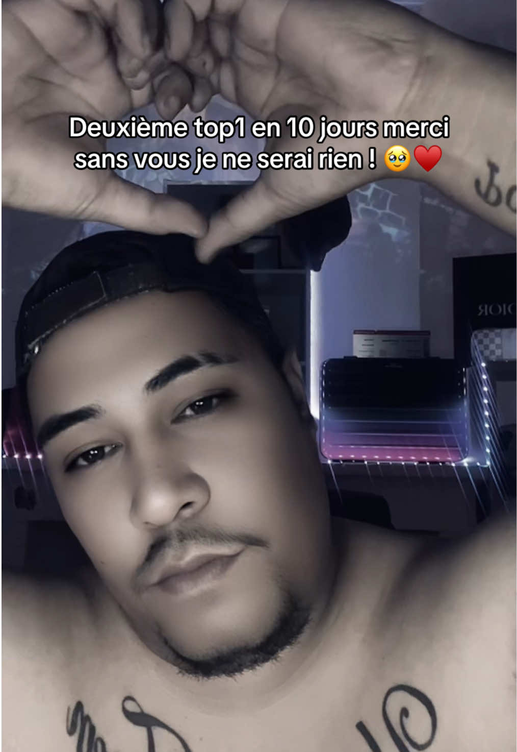 @👑imao parle français🏴☠️