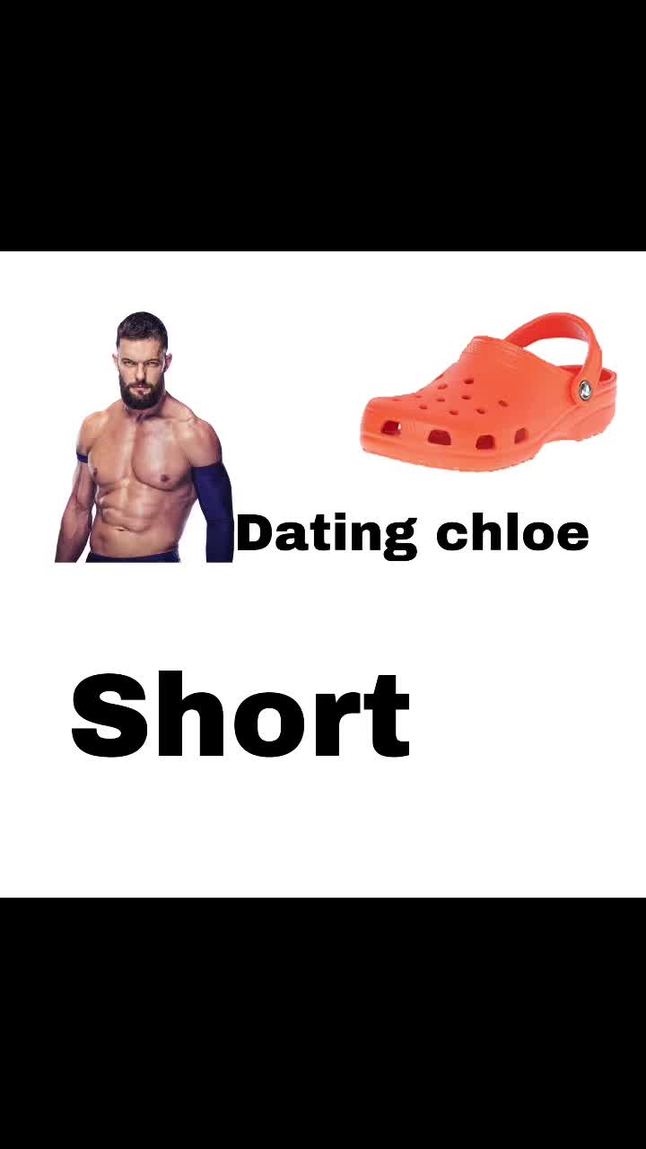 @officalfultonpage