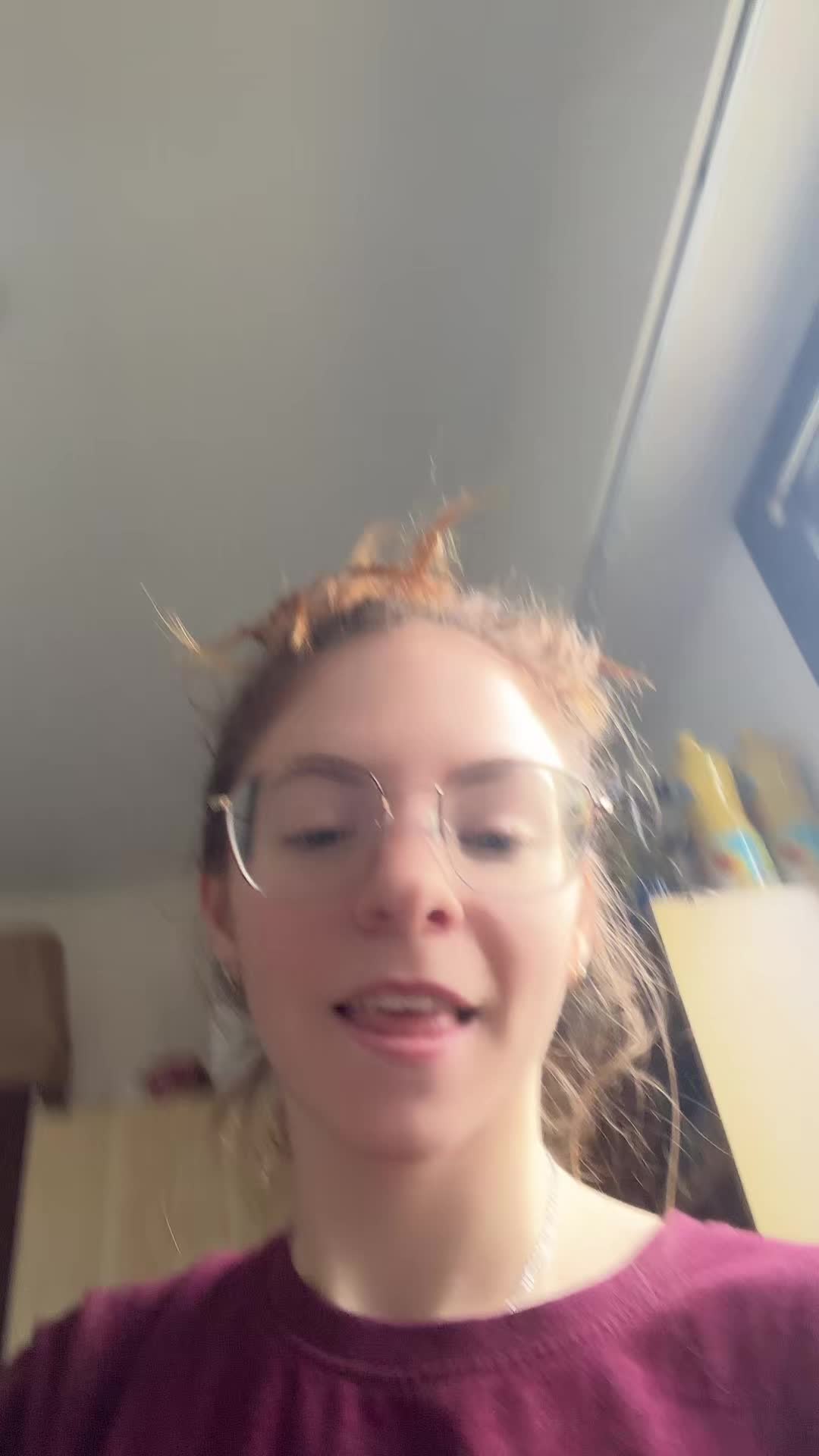 @chicalouu