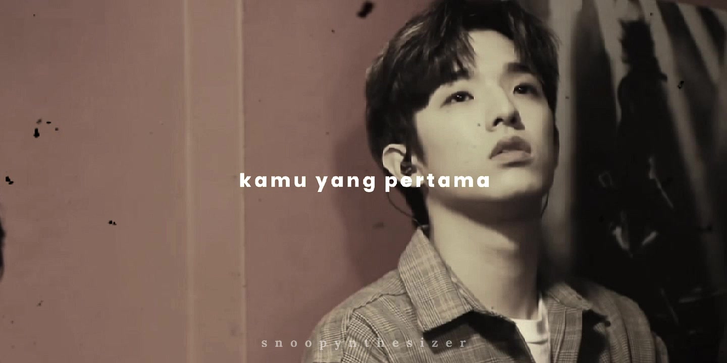 @riri.☾