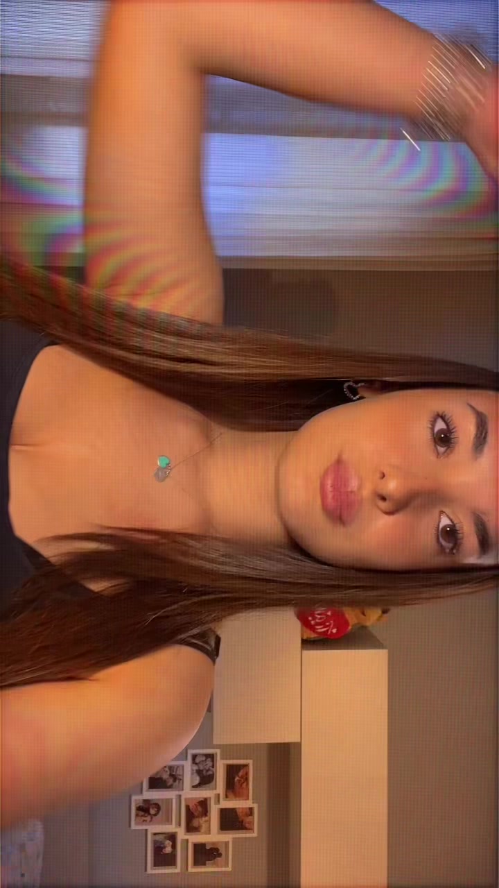 @★ GIULIA