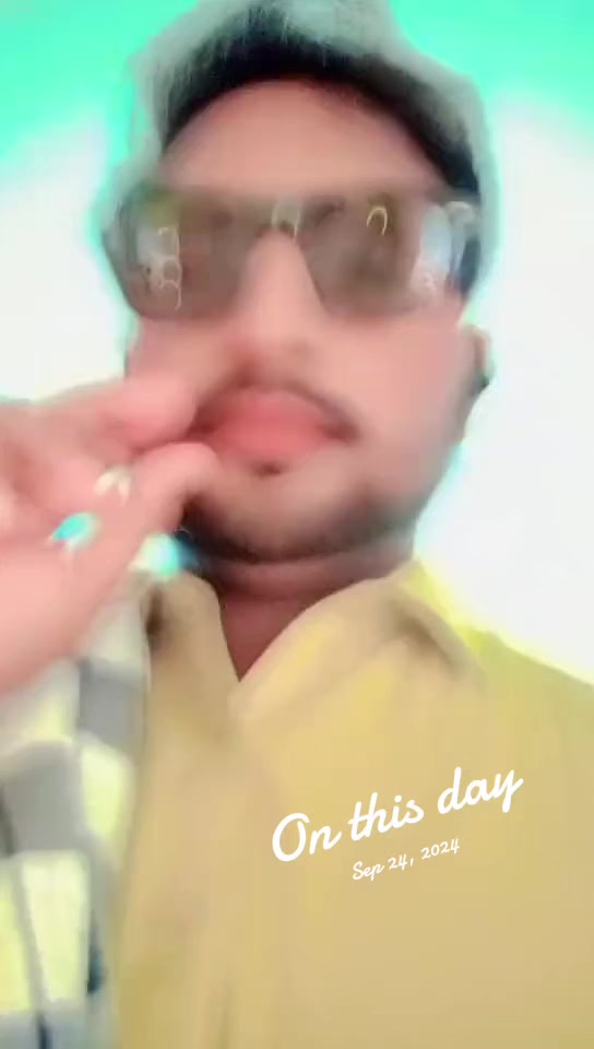@Ch.Javed