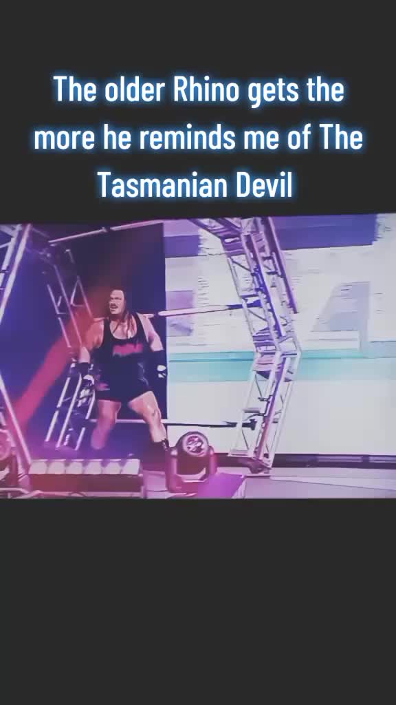 @cj2k