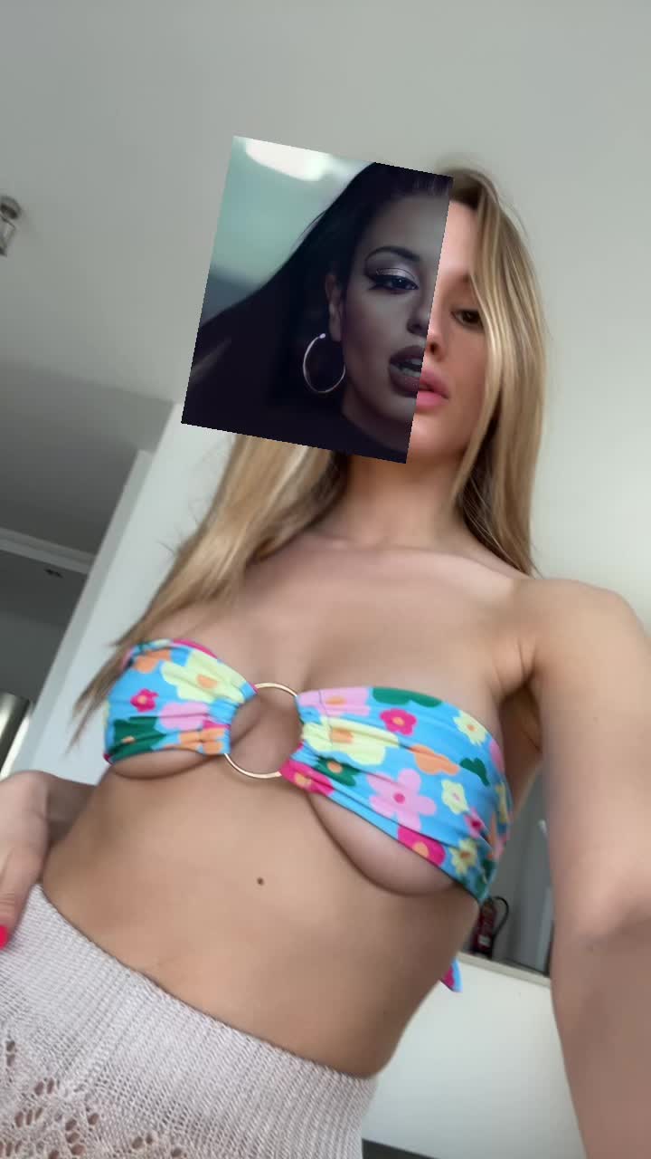 @Aleksa