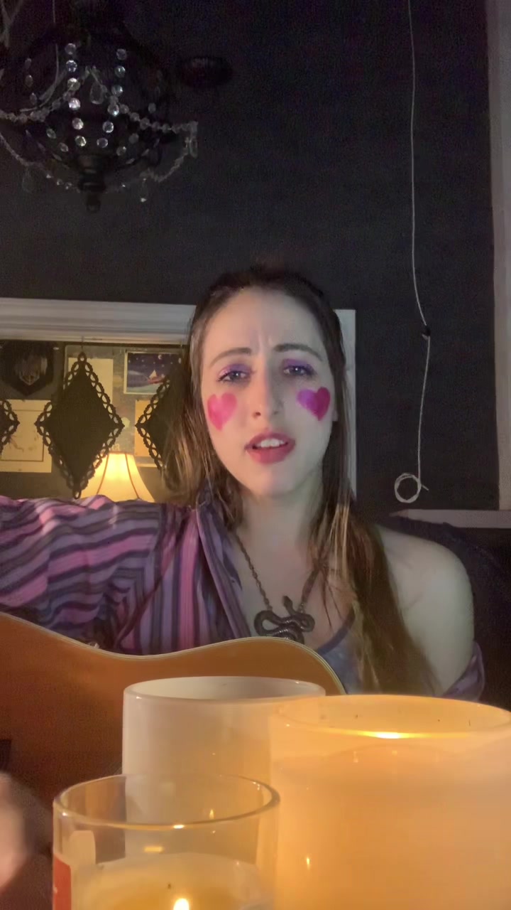 @Kay-Alana