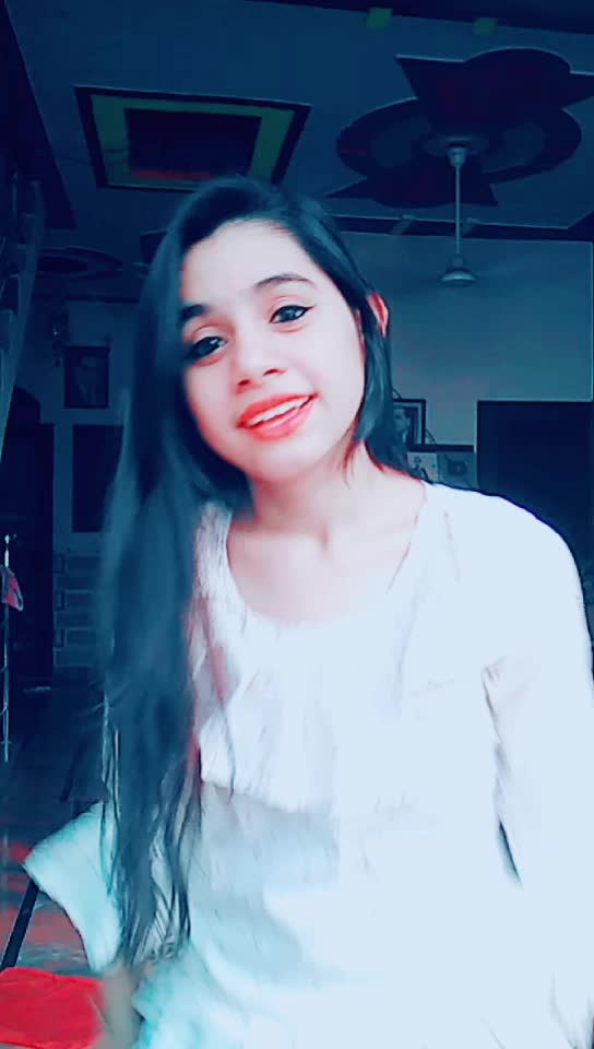 @Rashmi rani101