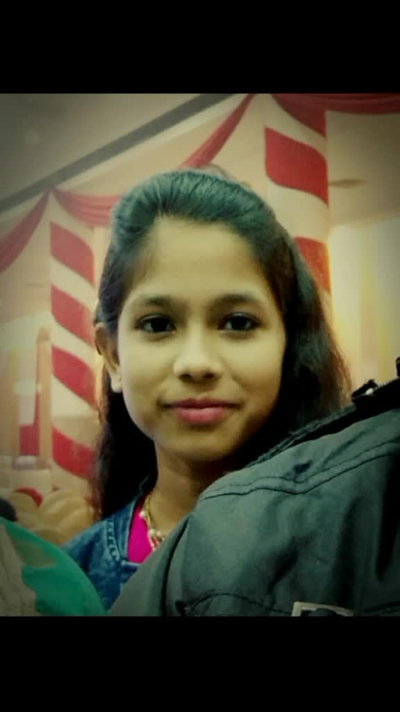 @kajal