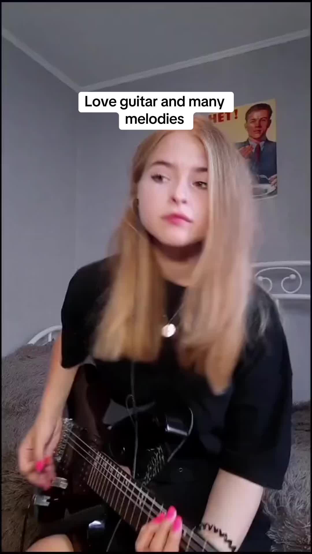 @guitarmaster32