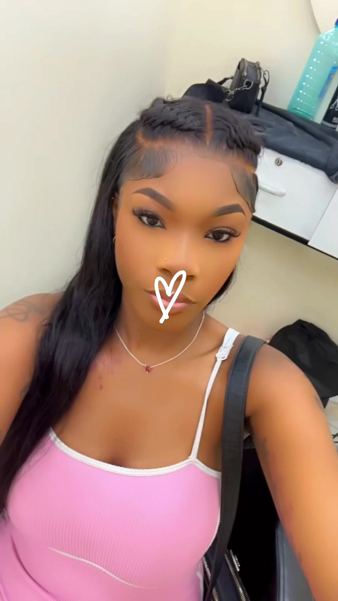 @Oliyah❤️