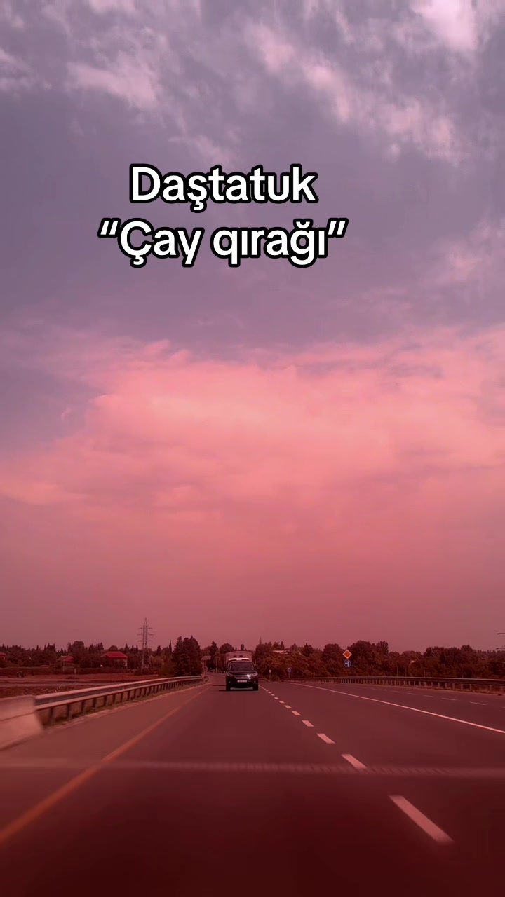 @by___1996